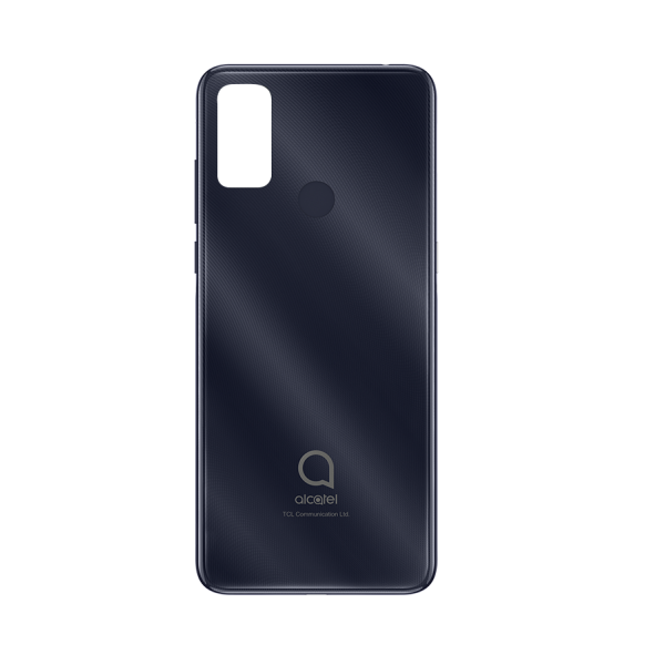 alcatel 1s 2021